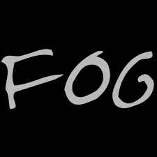 Photo de FOG